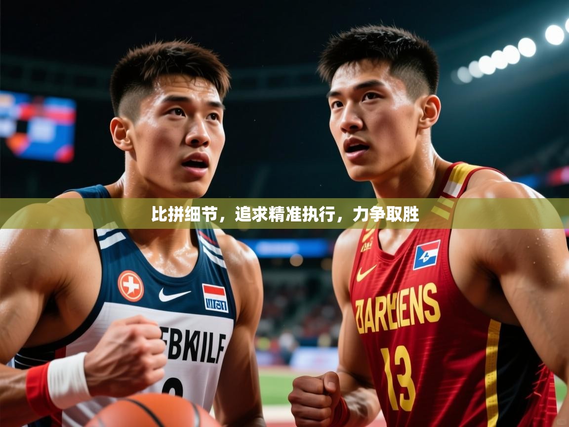 2025爱游戏体育网页版登录入口比拼细节，追求精准执行，力争取胜