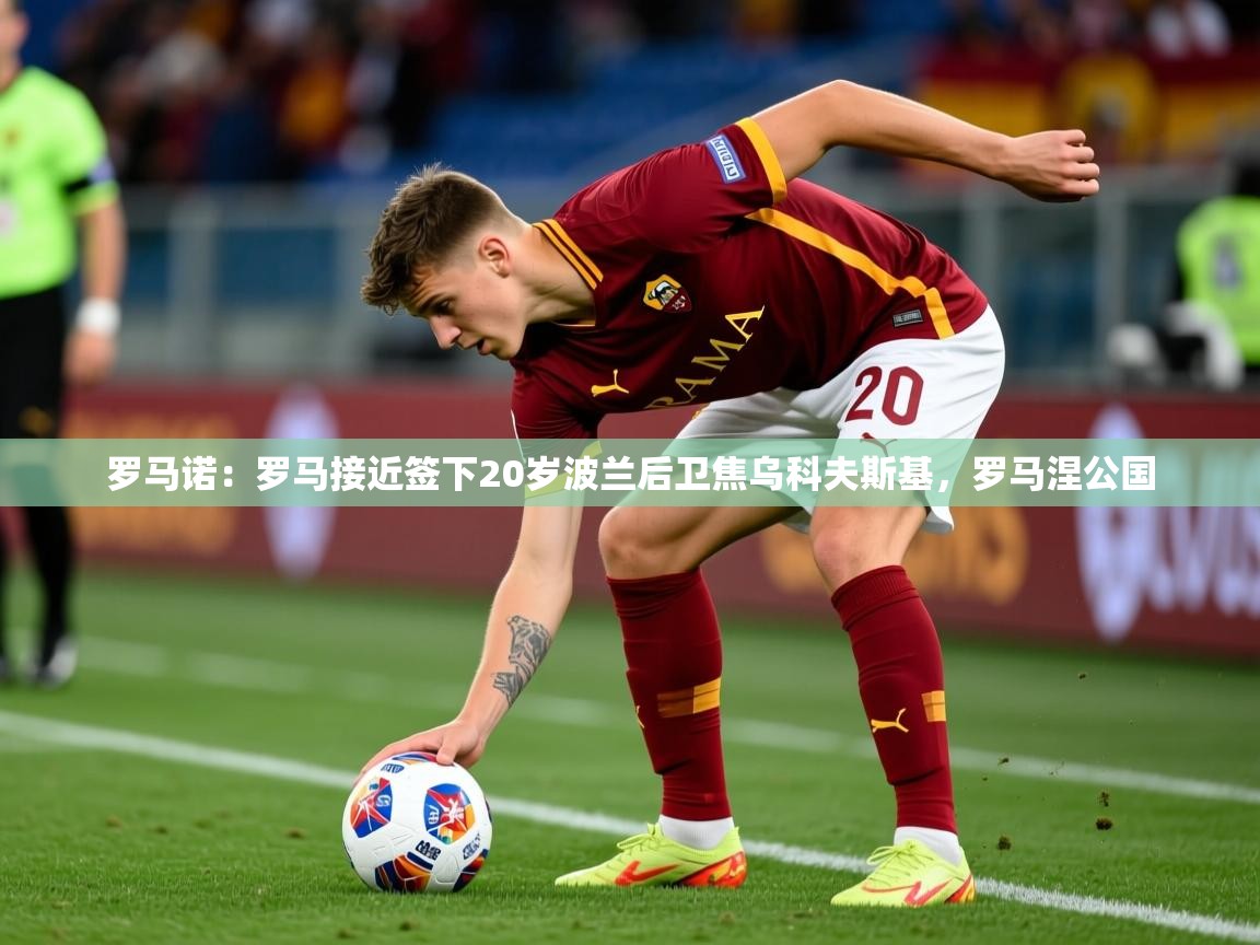 2025爱游戏体育在线客服罗马诺：罗马接近签下20岁波兰后卫焦乌科夫斯基，罗马涅公国