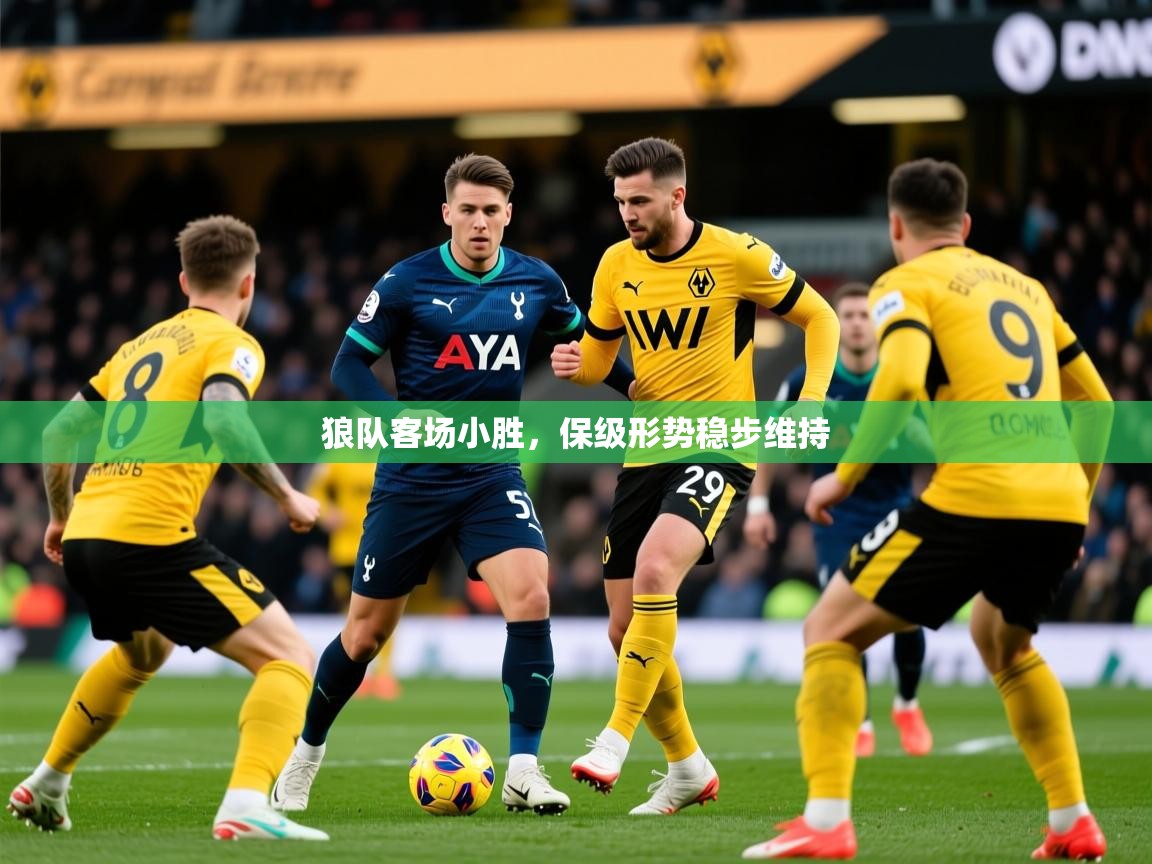 2025爱游戏体育在线平台下载狼队客场小胜，保级形势稳步维持  第2张