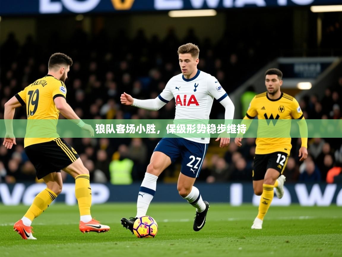 2025爱游戏体育在线平台下载狼队客场小胜，保级形势稳步维持  第3张
