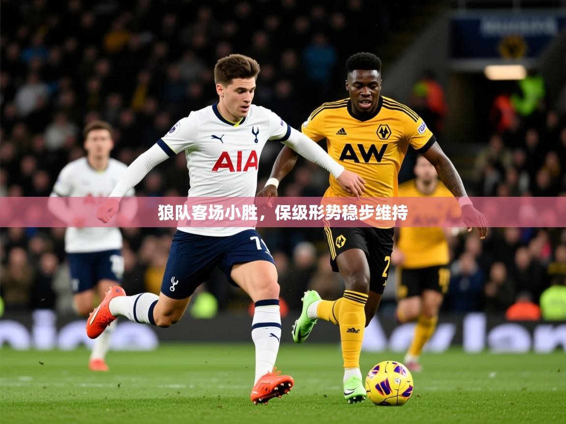 2025爱游戏体育在线平台下载狼队客场小胜，保级形势稳步维持  第4张