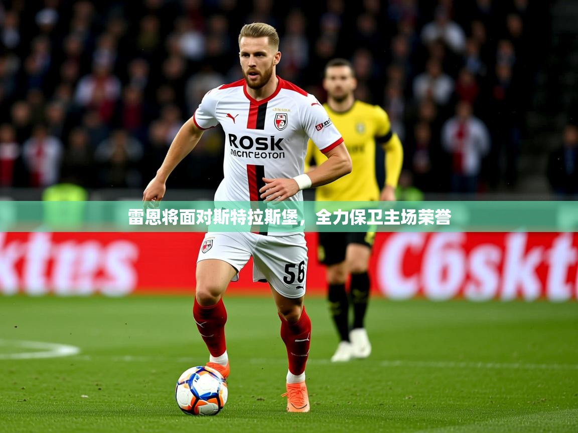 2026爱游戏体育在线平台下载雷恩将面对斯特拉斯堡,全力保卫主场荣誉 第4张