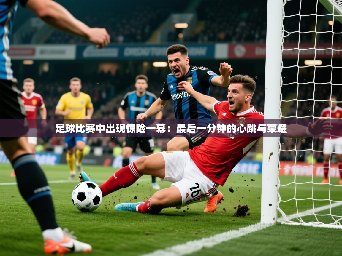 2026爱游戏体育在线平台足球比赛中出现惊险一幕：最后一分钟的心跳与荣耀