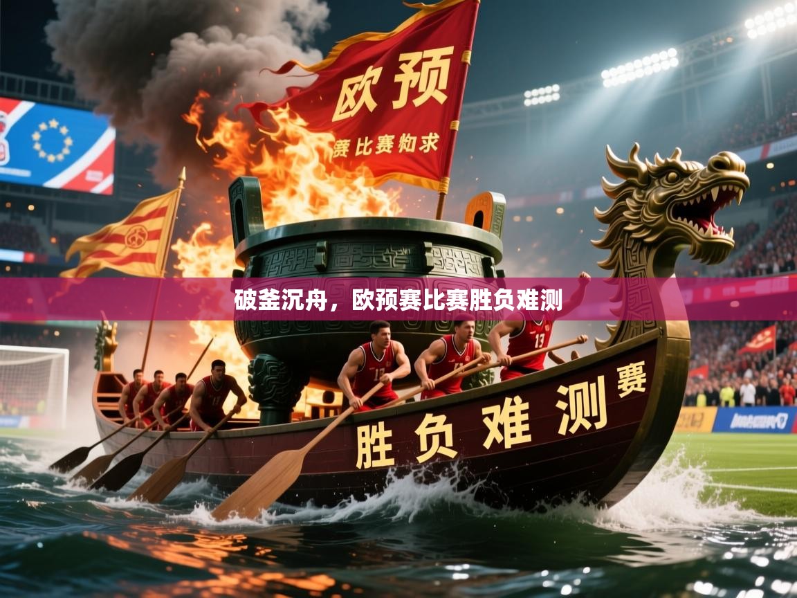 2026爱游戏体育(中国)官方网站破釜沉舟，欧预赛比赛胜负难测