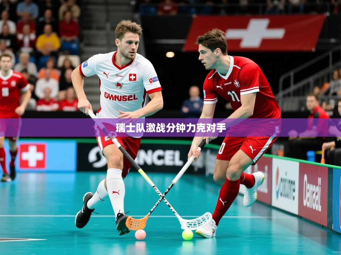 2026爱游戏体育在线官网瑞士队激战分钟力克对手  第2张