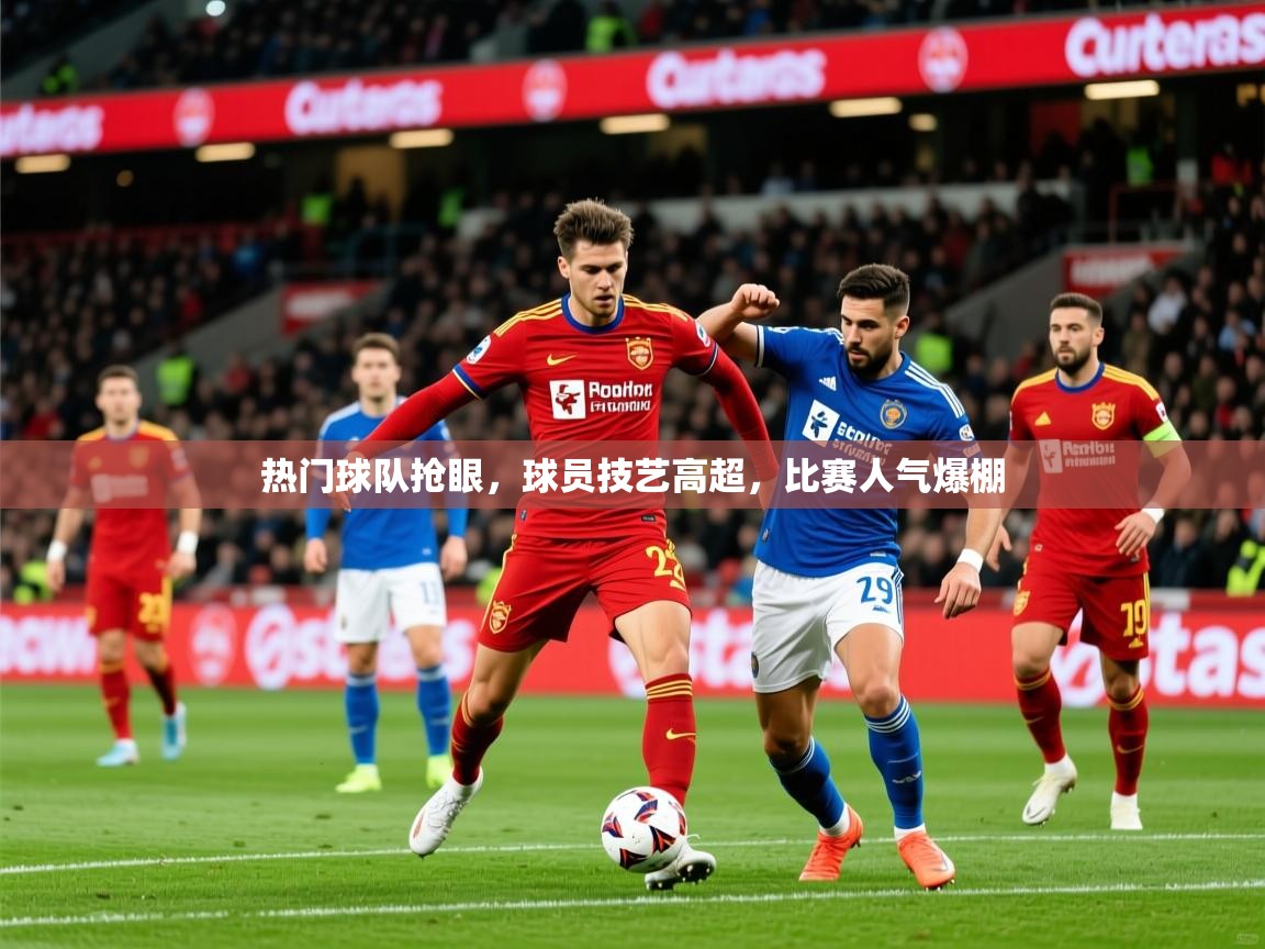 2026爱游戏体育官网网页登录网页版热门球队抢眼,球员技艺高超,比赛人气爆棚 第2张
