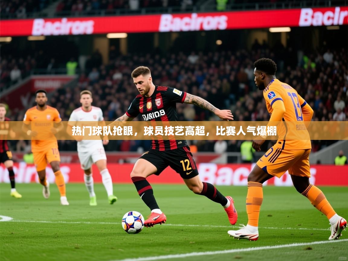 2026爱游戏体育官网网页登录网页版热门球队抢眼,球员技艺高超,比赛人气爆棚 第3张