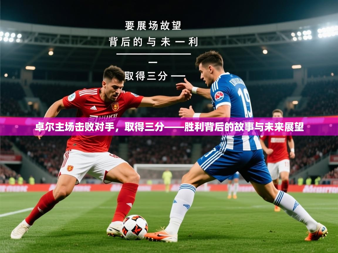 2026爱游戏体育最新官网卓尔主场击败对手，取得三分——胜利背后的故事与未来展望