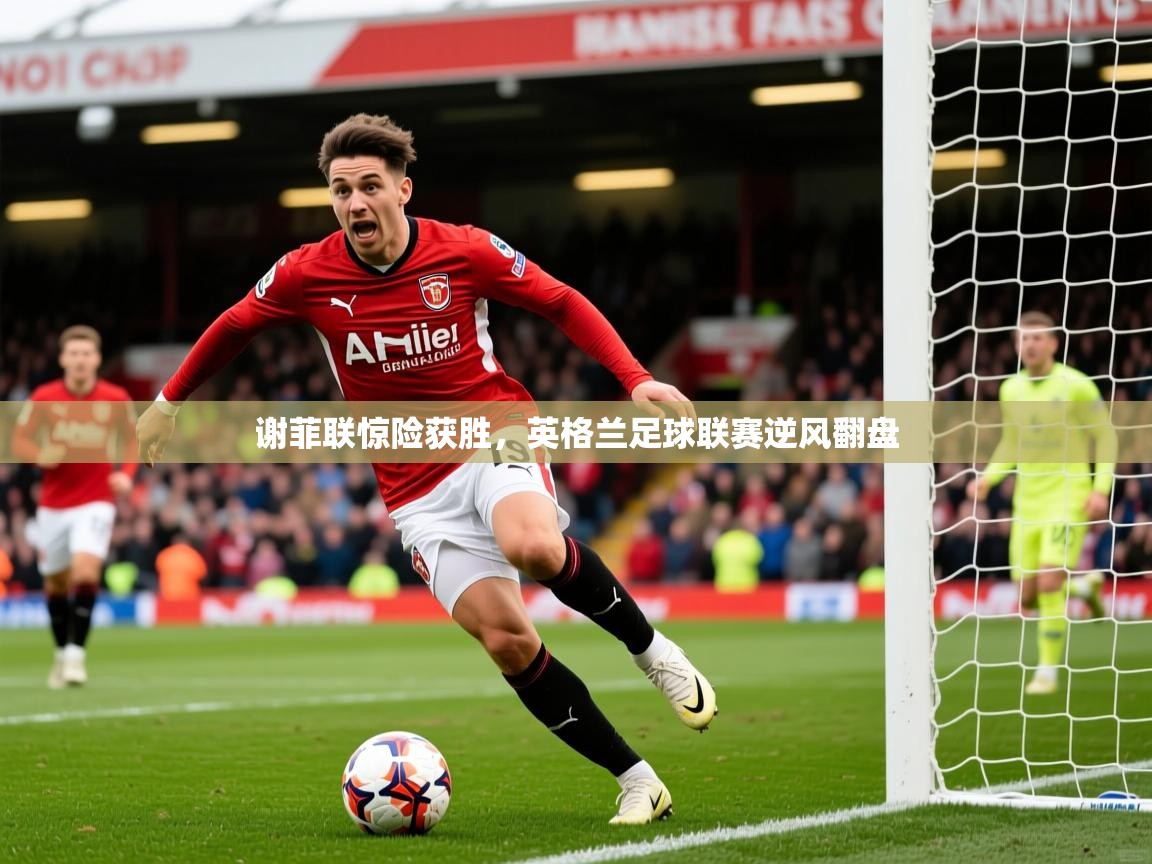 2026爱游戏体育在线网站登录谢菲联惊险获胜，英格兰足球联赛逆风翻盘