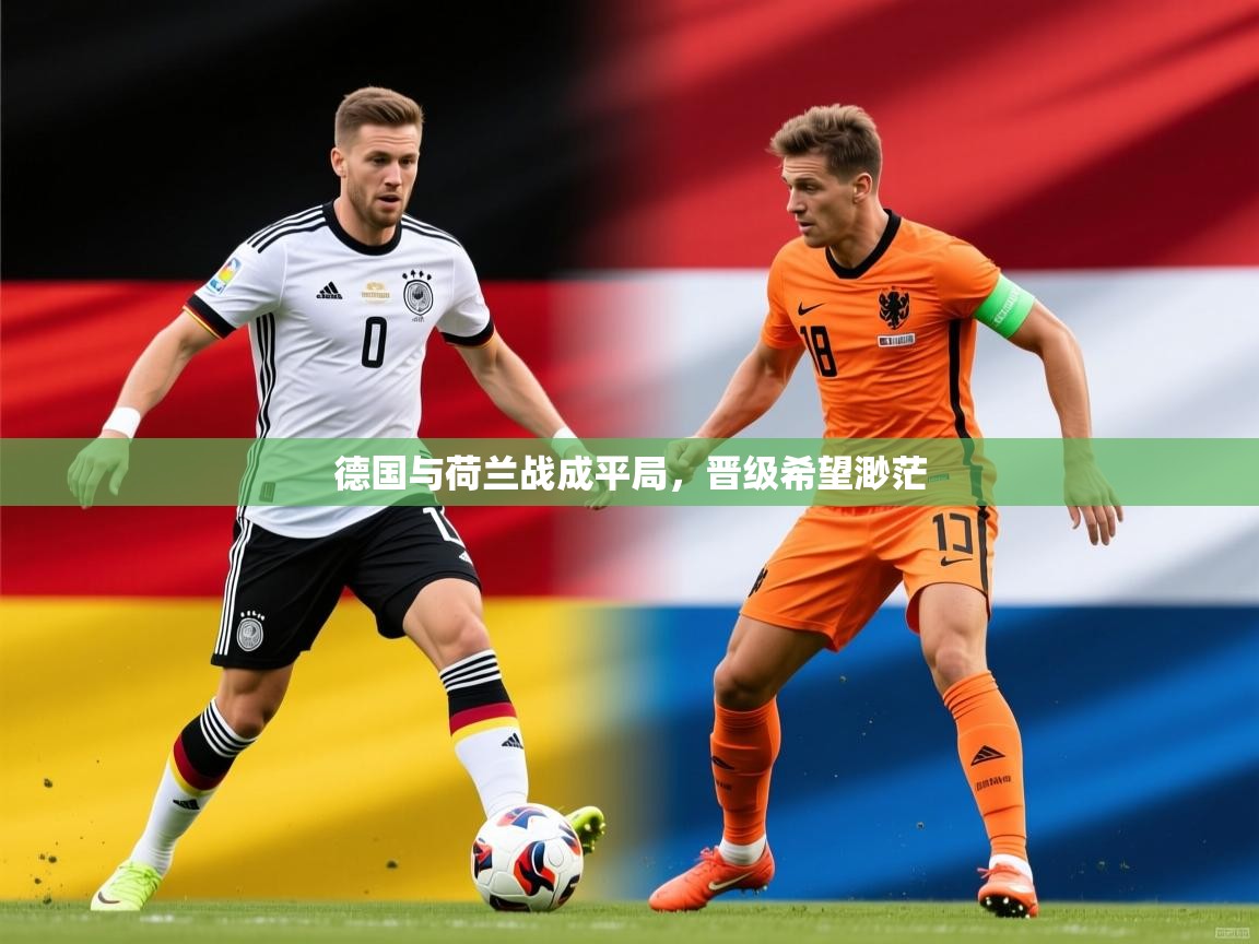 2026爱游戏体育在线登录德国与荷兰战成平局，晋级希望渺茫