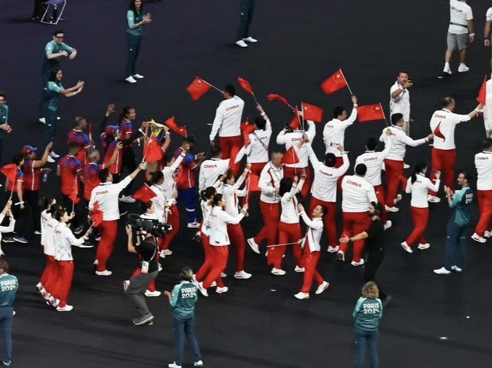 激烈角逐再现，冠军之争激动人心的简单介绍