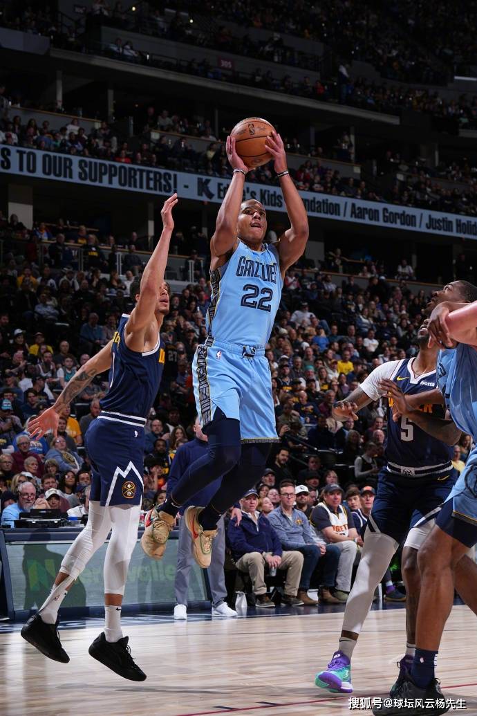 NBA球队连胜踌躇满志，豪取更多胜利