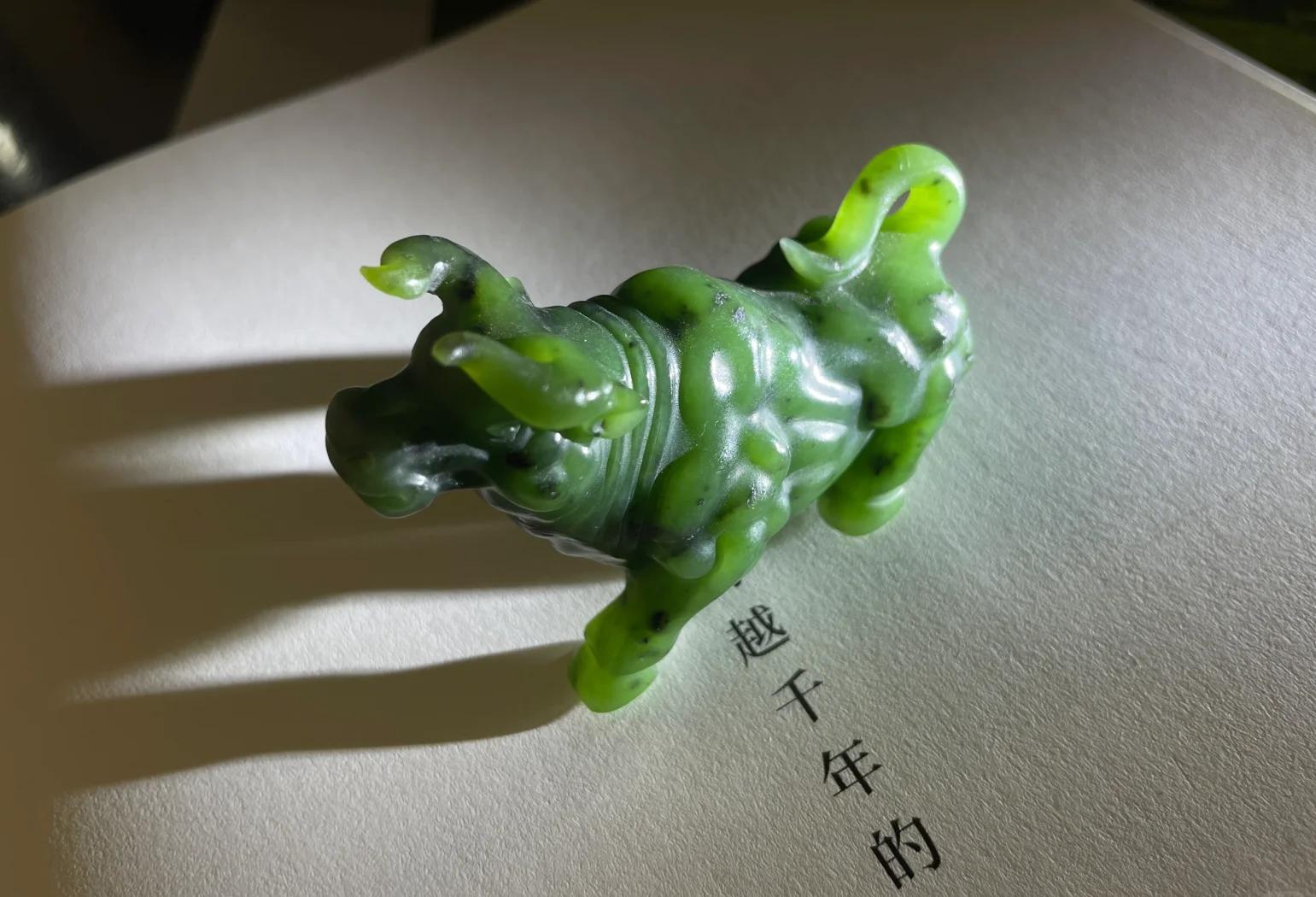 爱游戏中国官网-夺冠热门遭遇困境，球员集体发力扭转乾坤的简单介绍